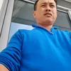 nguyen.hung780