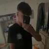 fz.gbp