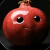gargamelarsatuff