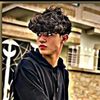 hassan.hany930