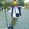 kan.daran
