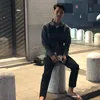 beroq9ne