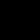 hama_harki46