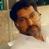 muhammad.niaz961