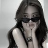 userr19803428746