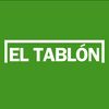 El Tablón 🇨🇱