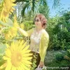nguynthm0235