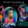 rasakulendram.siv