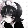 keaya_o