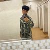 drem55432