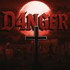 mc.danger.1