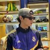 callmesya_3