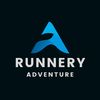 runnery.adventure