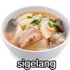 jorizgiron
