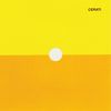 amor.amarillo11