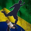 destinado_a_viver_so