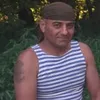 anatolii.elmirzoiev
