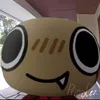 shellyvision24