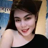 Roxanne Alonzo