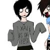 nwplsr