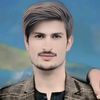 mushtaq.hammad6sultanzai