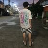 ken.ny931