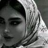 noor__l3