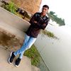 kiron.khan93