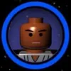 legostarwarsfan2405