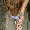 theghoulsdiary