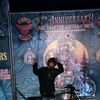 adi.saputra0384
