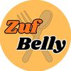 zufbelly_