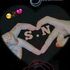 nisar.ali46king