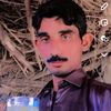 shahnawaz31254