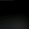 ioanni.s