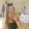 kyraaa489