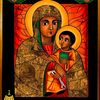 sa.orthodox
