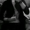 baboii_kereen
