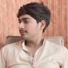abdulraheemhp