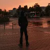 user_46er