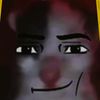 sam_the_one_