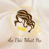 Nhật Hạ - Xưởng may áo dài