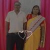 kaliama.ap.krishn