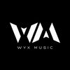 Wyx Music
