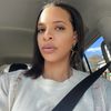 melissa_denise