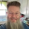 robert.graham685