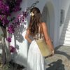 linaa__blogger