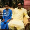 awais22457