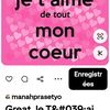 user2261981257167