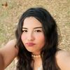 estrellita_0320